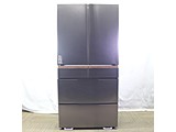 kWil ① GXCC^Cv oCu[V[uO[ R-GXCC67W-H m88cm /670L /6hA /ωJ^Cv /2024Nn