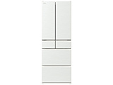 kWil ① HW^Cv sAzCg R-HW49V-W m65cm /485L /6hA /ωJ^Cv /2024Nn
