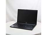 kÕil LIFEBOOK UH90^B3 FMVU90B3B sNgubN