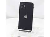 kÕil iPhone12 256GB ubN MGJ03J^A SIMt[ m6.1C`L@EL^Apple A14n