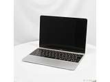 kÕil MacBook 12-inch Early-2016 MLHA2J^A Core_m3 1.1GHz 8GB SSD256GB Vo[ k10.15 Catalinal mOtBbNFIntel HD Graphics 515^JISL[{[hn