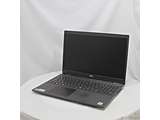 kÕil Latitude 3510 mCore-i5-10210U (1.6GHz)^32GB^SSD1TB^15.6C`Ch^Windows11 Pro(AbvO[hς)n