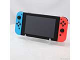 kÕil Nintendo Switch jeh[XgA HAC-S-KABAA