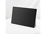kÕiijl Surface Pro4 kCore i5^4GB^SSD128GBl 9PY-00013
