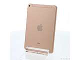 kÕil iPad mini 5 256GB S[h MUXE2J^A SoftBank m7.9C`t^A12 Bionicn
