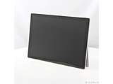 kÕil Surface Pro (2017) kCore i5^8GB^SSD256GBl FJX-00014 Vo[