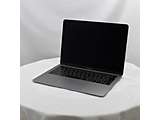 kÕil MacBook Air 13.3-inch Late-2018 MRE82J^A Core_i5 1.6GHz 8GB SSD128GB Xy[XOC k10.15 Catalinal mOtBbNFIntel UHD Graphics 617^JISL[{[hn