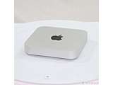 kÕil Mac mini Late-2020 MGNT3J^A Apple M1 8RACPU_8RAGPU 16GB SSD512GB Vo[ kmacOS v15.5l