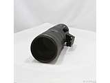 kÕil NIKKOR Z 600mm f^6.3 VR S