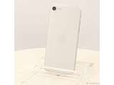 kÕil iPhone SE 3 128GB X^[Cg MMYG3J^A SIMt[ m4.7C`t^Apple A15n
