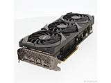 kÕil GeForce RTX 3080 VENTUS 3X PLUS 12G OC LHR