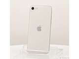 kÕil iPhone SE 3 64GB X^[Cg MMYD3J^A SIMt[ m4.7C`t^Apple A15n