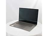 kÕil Zenbook S 16 UM5606WA UM5606WA-AI9321GR X}CAO[ mAMD Ryzen AI 9 HX 370^32GB^SSD1TB^16C`^Windows11 Homen