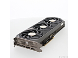 kÕil ZOTAC GAMING GeForce RTX 5070 SOLID OC ZT-B50700J-10P