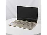 kÕil HP ENVY 13-aq1004TU 8DP60PA-AAAA ~iXS[h mCore-i5-10210U (1.6GHz)^8GB^SSD256GB^13.3C`Ch^Windows11 Home(AbvO[hς)n