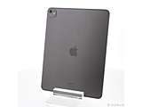 kÕil iPad Pro 13C` 1 WKX 512GB Xy[XubN MVXU3J^A SIMt[ m13C`L@EL^Apple M4 9RACPU10RAGPUn