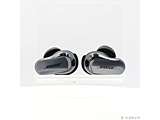 kÕil Bose QuietComfort Ultra Earbuds ubN