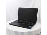 kÕil iSp\R LIFEBOOK AH53^A3 FMVA53A3B mCore-i7-6700HQ (2.6GHz)^8GB^HDD1TB^15.6C`Ch^Windows10 Home(64rbg)n