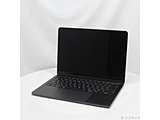 kÕil MacBook Air 13.6-inch Early-2024 MXCV3J^A Apple M3 8RACPU_10RAGPU 16GB SSD512GB ~bhiCg k14.7 Sonomal mOtBbNFI{[h^JISL[{[hn