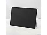 kÕil Surface Go3 kPentium Gold^4GB^eMMC64GBl 8V7-00015 v`i