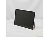 kÕil Surface Go3 kPentium Gold^4GB^eMMC64GBl 8V7-00015 v`i
