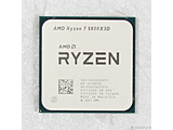 kÕil Ryzen 7 5800X3D k3.4GHz^SOCKET AM4l