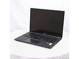 kÕiijl LAVIE Direct PM PC-GN134NYLU ubN mCore-i5-1235U (1.3GHz)^16GB^SSD256GB^13.3C`Ch^Windows11 Pron