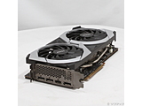 kÕil Radeon RX 6750 XT MECH 2X 12G OC