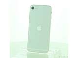 kÕil iPhone SE 2 64GB zCg MHGQ3J^A SIMt[ m4.7C`t^Apple A13n