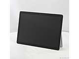 kÕil Surface Go3 kPentium Gold^4GB^eMMC64GBl 8V7-00015 v`i