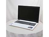 kÕil ideapad 330 81D10060JP mCeleron N4000 (1.1GHz)^4GB^HDD500GB^15.6C`Ch^Windows10 Home(64rbg)n