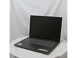 kÕil iSp\R ideapad 320-15ISK 80XH0068JP mCore-i3-6006U (2GHz)^4GB^HDD1TB^15.6C`Ch^Windows10 Home(64rbg)n