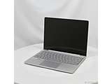kÕil Surface Laptop Go kCore i5^8GB^SSD256GBl THJ-00020 v`i