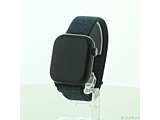 kÕil Apple Watch Series 10 GPS 42mm WFbgubNA~jEP[X CNX|[c[v