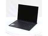 kÕil HP Elite Folio 3E8V3PA#ABJ mSnapdragon 8cx Gen2 (3.15GHz)^16GB^SSD512GB^13.5C`^Windows11 Pro(AbvO[hς)n