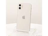 kÕil iPhone12 64GB zCg MGHP3J^A SIMt[ m6.1C`L@EL^Apple A14n