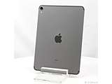 kÕil iPad Pro 11C` 512GB Xy[XOC MU1F2J^A docomobNSIMt[ m11C`t^A12X Bionicn