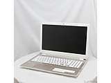 kWNil dynabook T65^HG PT65HGP-REA TeS[h mCore-i7-8550U (1.8GHz)^4GB^HDD1TB^15.6C`Ch^Windows10 Home(64rbg)n