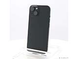 kÕil iPhone15 128GB ubN MTMH3J^A SIMt[ m6.1C`L@EL^Apple A16n