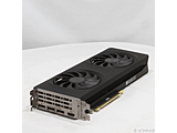 〔中古品〕 Intel Arc B580 Limited Edition