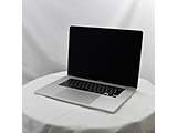 kÕil MacBook Pro 16-inch Late-2019 MVVM2J^A Core_i9 2.3GHz 16GB SSD1TB Vo[ k10.15 Catalinal mOtBbNFRadeon Pro 5500M(4GB)^JISL[{[hn
