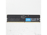 kÕil CT16G48C40U5 16GB