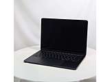 kÕil MacBook Air 13.6-inch Early-2024 MRXV3J^A Apple M3 8RACPU_8RAGPU 8GB SSD256GB ~bhiCg k14.7 Sonomal mOtBbNFI{[h^JISL[{[hn