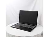 kÕil G-Tune P5-KK mCore-i7-10750H (2.6GHz)/16GB/HDD1TB/SSD512GB/GeForce GTX 1650/15.6C`/Windows11 Home(UP)n