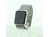 kÕil Apple Watch Series 3 GPS + Cellular 38mm XeXX`[P[X ~l[[[v
