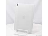 kgpil gpi iPad(A16) 128GB Vo[ MD3Y4J^A Wi-Fi m11C`t^A16n