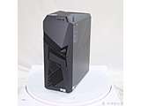 kÕil ROG STRIX GL12CX GL12CX-I7KR2070 ACAO[ mCore-i7-9700K (3.6GHz)^16GB^HDD1TB^SSD256GB^GeForce RTX 2070(8GB)^Windows10 Home(64rbg)n