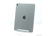 kÕil iPad Air 4 64GB Xy[XOC MYFM2J^A Wi-Fi m10.9C`t^A14 Bionicn
