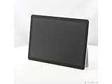 kÕil Surface Go3 kPentium Gold^4GB^eMMC64GBl 8V7-00032 v`i
