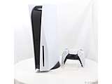 kÕil PlayStation5 fBXNhCuڃf Horizon Forbidden West 